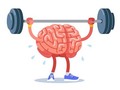Игра Brain Master