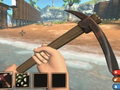 Игра Tribals Survival