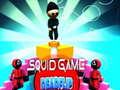 Игра Squid Game Deadflip