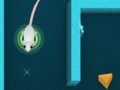 Игра Journey of the Mouse