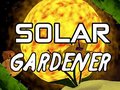 Игра Solar Gardener