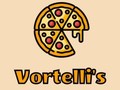 Игра Vortelli's Pizza