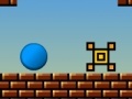 Игра Balls moving
