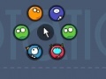 Игра Rotation