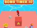 Игра Bomb Timer.io