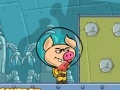 Игра Pig Nukem