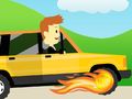 Игра Tappy Driver