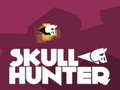 Ігра Skull Hunter