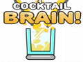 Ігра Cocktail Brain!