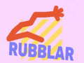 Ігра Rubblar 