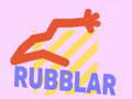 Игра Rubblar 