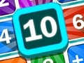 Ігра Impossible 10