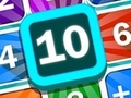 Игра Impossible 10