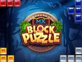 Игра MX Block Puzzle