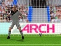 Игра Penalty Kick Online