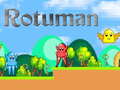 Игра Rotuman