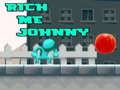 Игра Rich Me Johnny