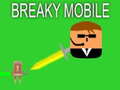 Игра Breaky Mobile