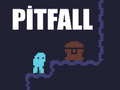 Игра Pitfall