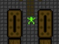 Игра Rise of the Dark Machine