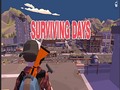 Игра Surviving Days
