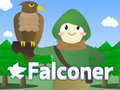 Ігра Falconer