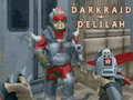 Игра Darkraid Delilah 