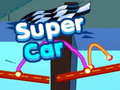 Ігра Super car