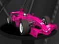 Игра Bahrain Racer Grand Prix Edition