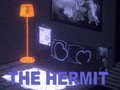 Игра The Hermit