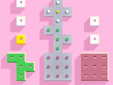 Игра Фиксель онлайн
