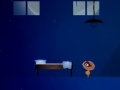 Игра Pyjaman