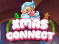 Ігра Xmas Connect