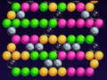 Игра Bubble Challenge