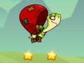 Игра Turtle Sma