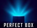 Игра Perfect Box
