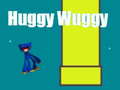 Игра Haggy Waggy