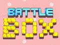 Игра Box Battle