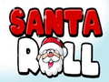 Ігра Santa Roll