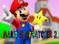 Ігра Mario Starcatcher