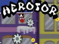 Игра Herotor