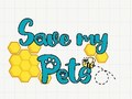 Игра Save My Pets