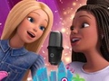Ігра Barbie: Dance Together