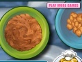 Игра Cake Anthill