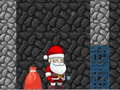 Игра Jail Break: New Year