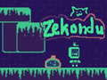 Ігра ZeKondu