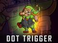 Игра Dot Trigger