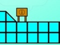 Игра Bouncing Bobo