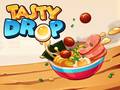 Игра Tasty Drop