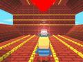 Игра Kogama: Parkour Professional